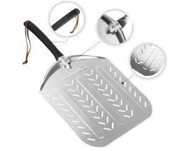 lopata-szufla-do-pizzy-performowana-mimiuo-30-x-35-cm-ebook-gratis