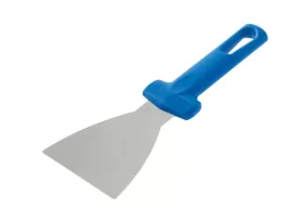 szpachelka-ze-stali-nierdzewnej-dl-115-cm-gietka-gi-metal-ebook