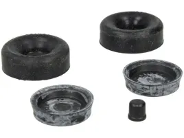 zestaw-naprawczy-cylinderka-hamulcowego-iveco-zeta-5-5d-5-9d-06-83-03-91
