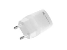 natec-ladowarka-ribera-gan-1x-usb-a-1x-usb-c-30w