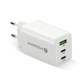 everactive-ladowarka-sieciowa-gan-65w-qc4-sc-655q