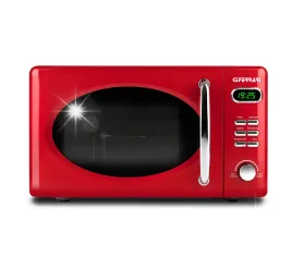 kuchenka-mikrofalowa-cyfrowa-20l-g3ferrari-700w-z-grillem-ebook-gratis