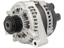 alternator-denso-dan1112