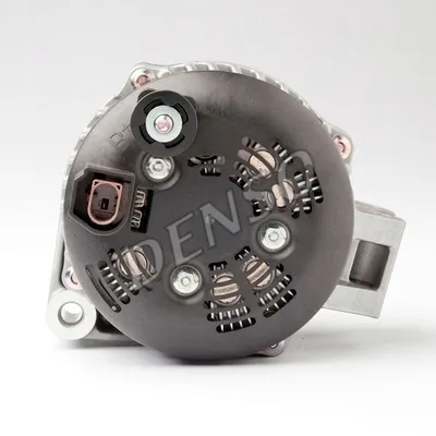 alternator-denso-dan1112-producent-czesci-denso