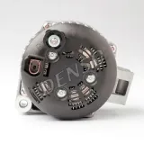 alternator-denso-dan1112-producent-czesci-denso