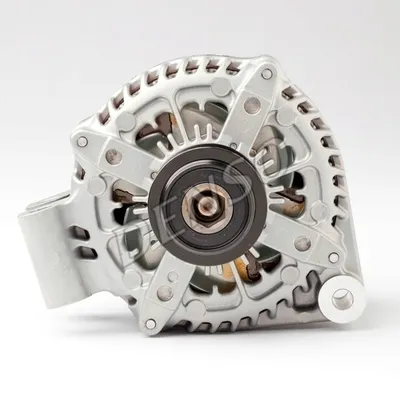 alternator-denso-dan1112-typ-samochodu-samochody-osobowe