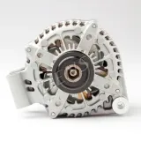 alternator-denso-dan1112-typ-samochodu-samochody-osobowe