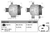 alternator-denso-dan1112-jakosc-czesci-zgodnie-z-gvo-q-oryginal-z-logo-producenta-czesci-oem-oes