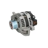 alternator-denso-dan1351-stan-nowy