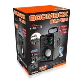 media-tech-glosnik-bezprzewodowy-boombox-mt3179