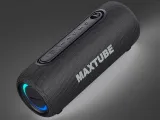 tracer-glosnik-tws-maxtube-bluetooth-black-marka-tracer