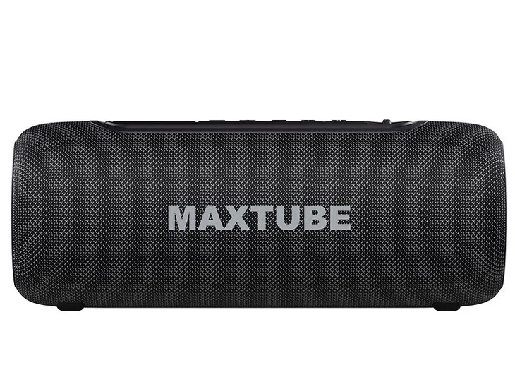 tracer-glosnik-tws-maxtube-bluetooth-black-kod-producenta-traglo47358
