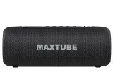 tracer-glosnik-tws-maxtube-bluetooth-black-kod-producenta-traglo47358