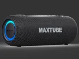 tracer-glosnik-tws-maxtube-bluetooth-black-model-maxtube-tws-bluetooth-black