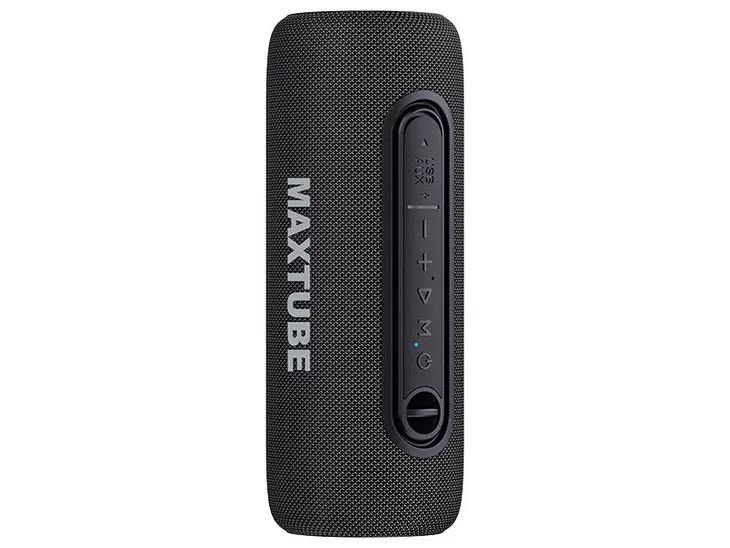 tracer-glosnik-tws-maxtube-bluetooth-black-waga-produktu-150-g