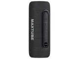tracer-glosnik-tws-maxtube-bluetooth-black-waga-produktu-150-g