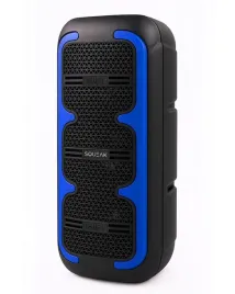 squeak-glosnik-karaoke-beatone-bt-5-3-45w-sq1009