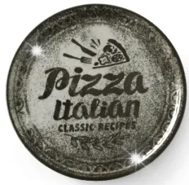 talerz-do-pizzy-uniwersalny-recipe-collection-brick-black-sr-33cm-ebook