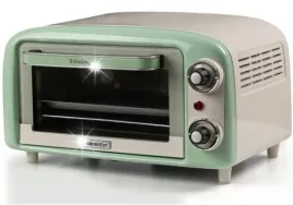piekarnik-elektryczny-kuchenka-3919-04-vintage-800-w-zielony-10-l-230c