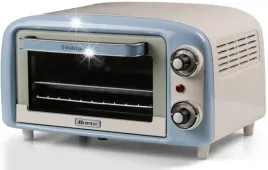 piekarnik-elektryczny-kuchenka-3919-05-vintage-800-w-niebieski-10-l-230c
