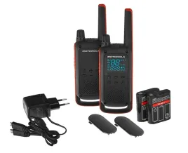 motorola-radiotelefon-t82