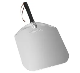 lopata-szufla-do-pizzy-pieca-mimiuo-30-x-35-cm-ebook-gratis