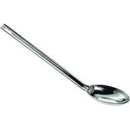 lyzka-do-sosu-do-pizzy-uniwersalna-53-g-gi-metal-ebook