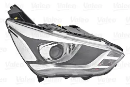 46695-reflektor-prawy-d3s-h1-ford-c-max-ii-04-15-12-19