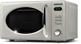 kuchenka-mikrofalowa-cyfrowa-20l-g3ferrari-700w-z-grillem-ebook-gratis