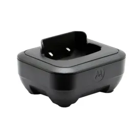 motorola-stacja-do-ladowania-dwupak-t62t82t82ex