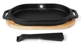 patelnia-zeliwna-ooni-owalna-24-cm-x-14-cm-ebook-gratis