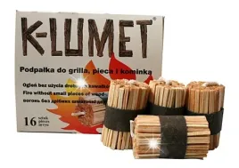 rozpalka-podpalka-do-grilla-ogniska-kominka-k-lumet-32-szt-ebook-gratis