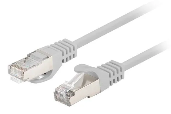 patchcord-kat-6-ftp-3m-szary-fp-lanberg-10-pack