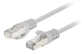 patchcord-kat-6-ftp-3m-szary-fp-lanberg-10-pack