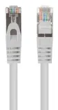 patchcord-kat-6-ftp-3m-szary-fp-lanberg-10-pack-stan-nowy