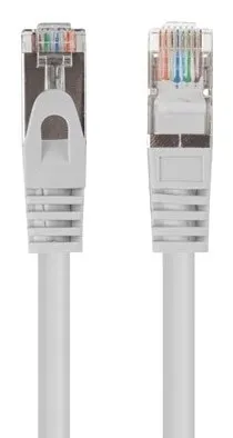 patchcord-kat-6-ftp-3m-szary-fp-lanberg-10-pack