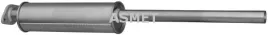 tlumik-ukladu-wydechowego-przod-volvo-c30-s-40-ii-v-50-ford-c-max-focus