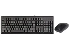 zestaw-a4tech-km-72620d-usb-czarny-a4tkla43774