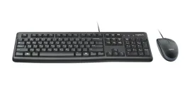 zestaw-logitech-mk120-desktop-us-usb-czarny