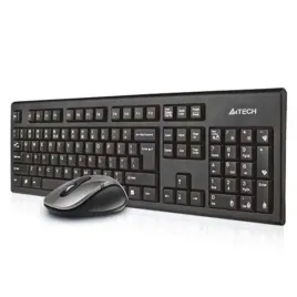 zestaw-a4tech-v-track-24g-7100n-rf-nano