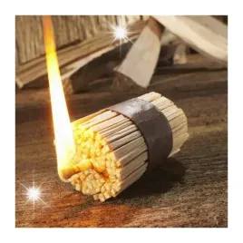 rozpalka-podpalka-do-grilla-ogniska-kominka-k-lumet-50-szt-ebook-gratis