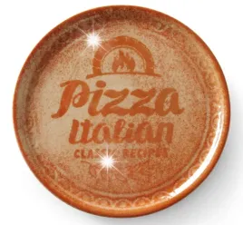 hendi-talerz-do-pizzy-recipe-collection-red-33cm-ebook-gratis