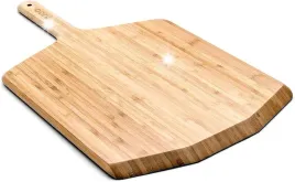 lopata-szufla-drewniana-bambusowa-do-pizzy-ooni-30-cm-12-ebook-gratis