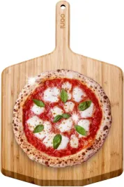 lopata-szufla-drewniana-bambusowa-do-pizzy-ooni-35-cm-14-ebook-gratis