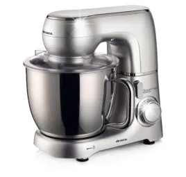 robot-kuchenny-planetarny-ariete-1583-00-gourmet-compact-1300w-srebrny