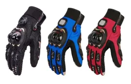 rekawiczki-rekawice-ochronne-pro-biker-na-dotyk-dotykowe-3