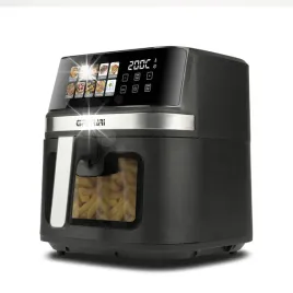 frytkownica-beztluszczowa-air-fryer-8l-10-programow-1700w-rozmrazanie