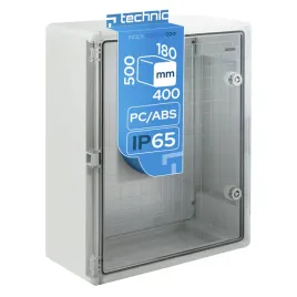 rozdzielnica-skrzynka-obudowa-elektryczna-n-t-400x500x180-mm-abs-ip65-ik10
