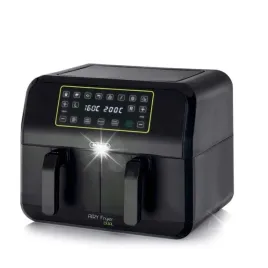 frytkownica-beztluszczowa-podwojna-airfryer-8l-1700w-ariete-4623
