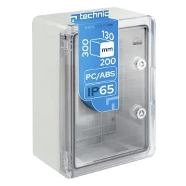rozdzielnica-skrzynka-obudowa-elektryczna-n-t-200x300x130-mm-abs-ip65-ik10
